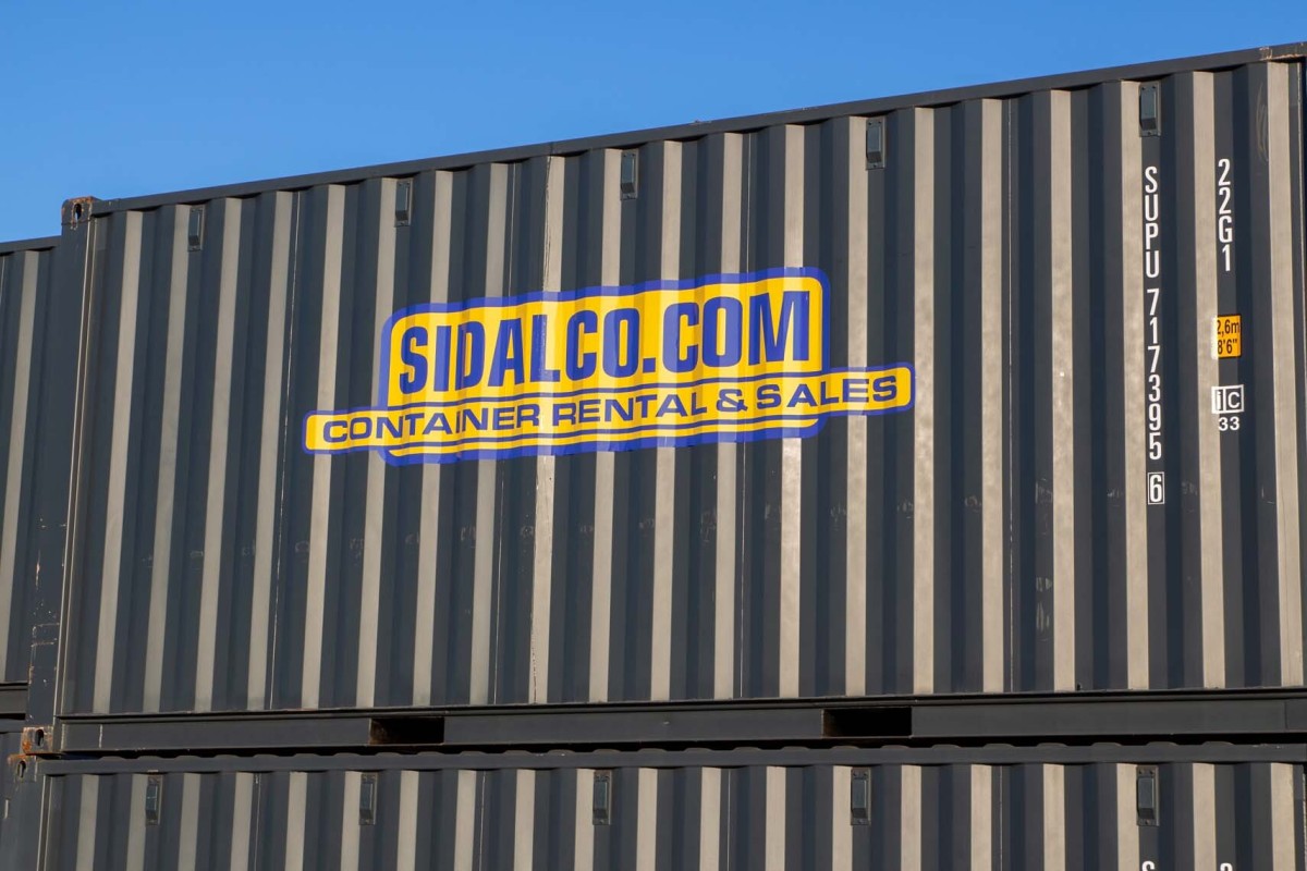 Container-1.jpg