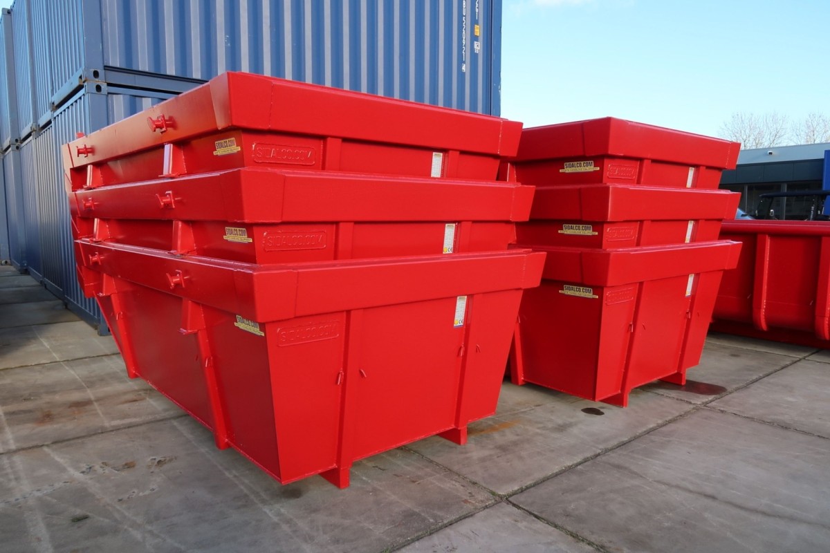 Container-2.jpg