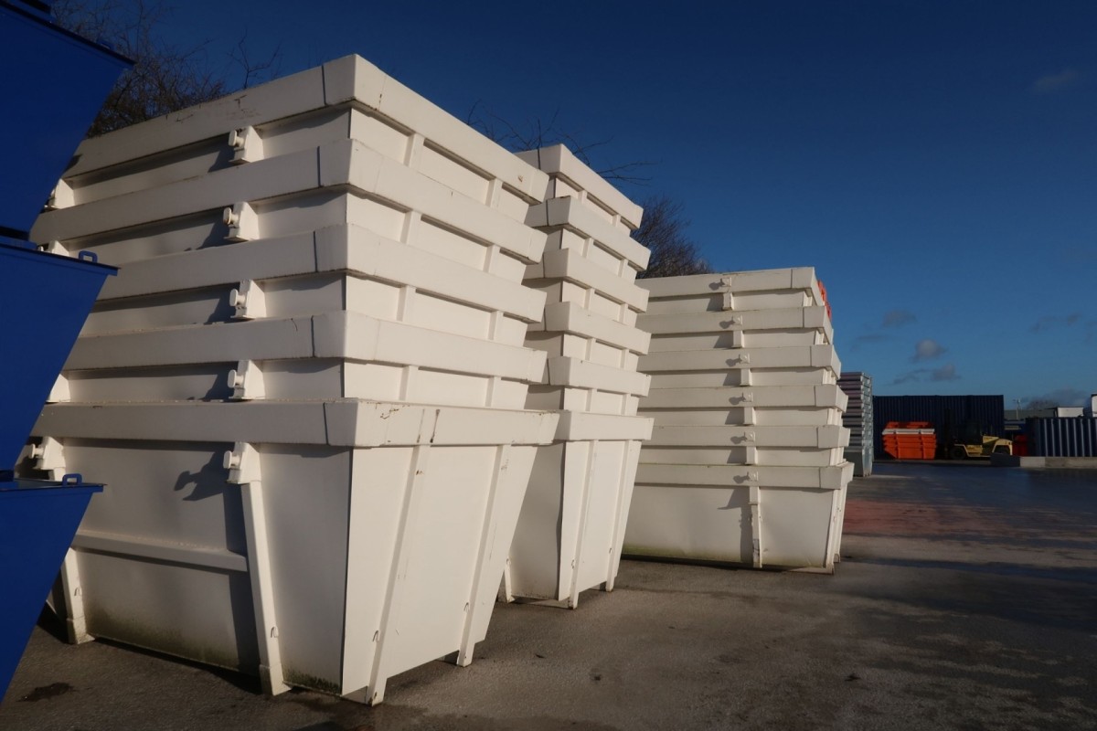 Container-3.jpg