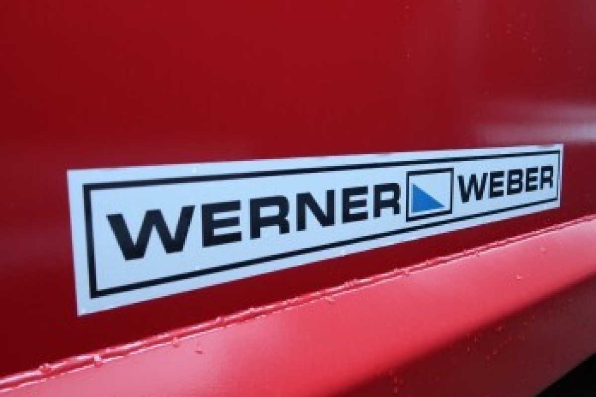 sidalco-dealer-werner-weber-container-1736504120zcj9b_348x282.jpg