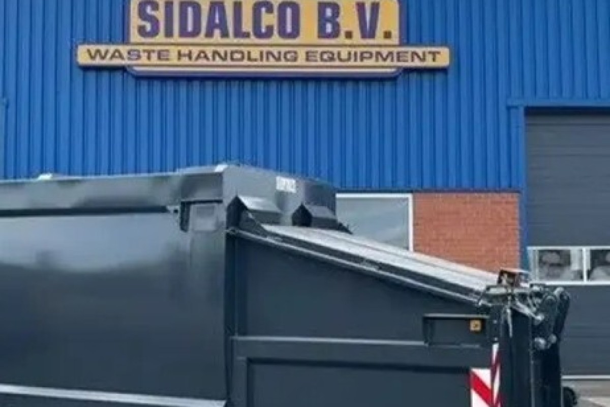 perscontainer-sidalco.jpg