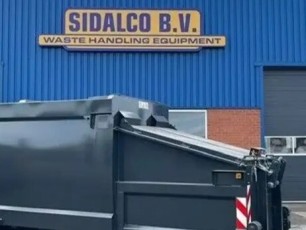 perscontainer-sidalco.jpg