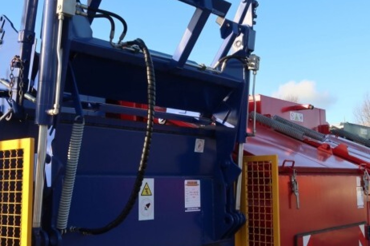 perscontainer-sidalco3.jpg