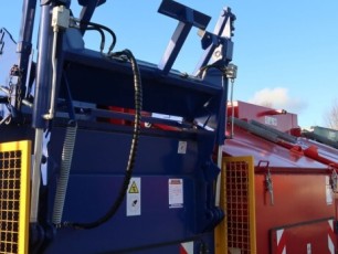 perscontainer-sidalco3.jpg