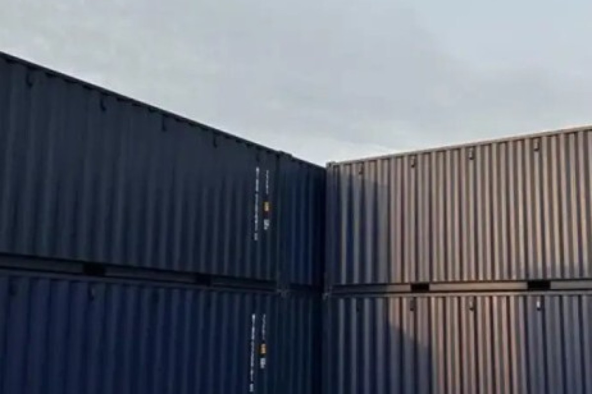 zeecontainer-sidalco-4.jpg