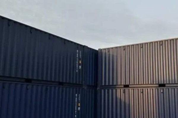 zeecontainer-sidalco-4.jpg