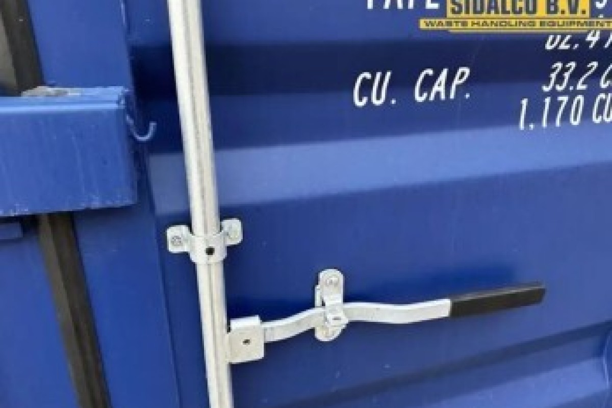 zeecontainer-sidalco-3.jpg