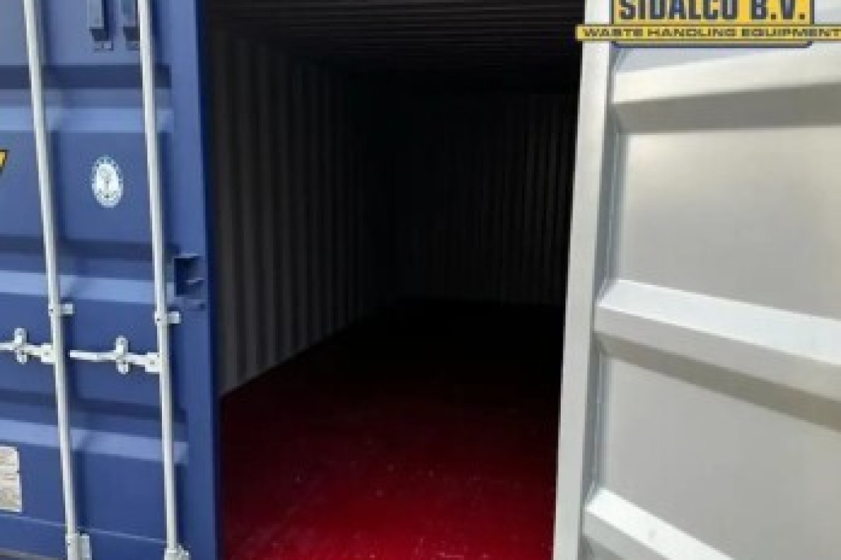 zeecontainer-sidalco-1.jpg
