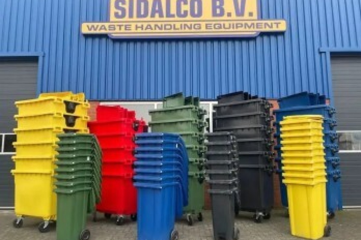 afvalcontainer-sidalco-2.jpg