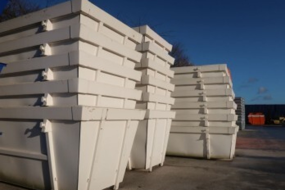 afvalcontainer-sidalco-1.jpg