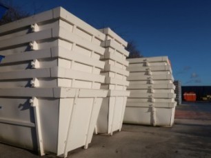 afvalcontainer-sidalco-1.jpg