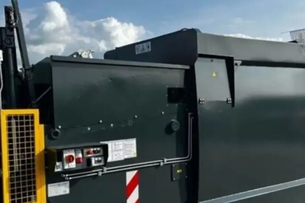 afvalcontainer-sidalco-4.jpg