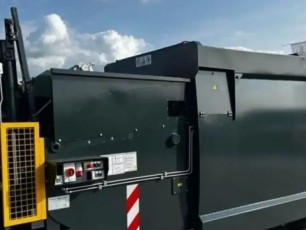 afvalcontainer-sidalco-4.jpg