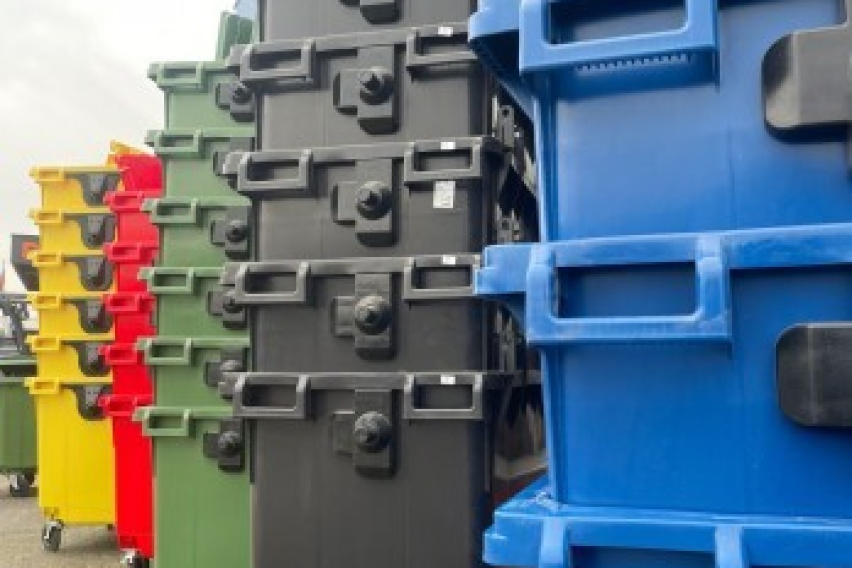 rolcontainer-sidalco-2.jpg