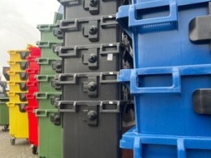 rolcontainer-sidalco-2.jpg