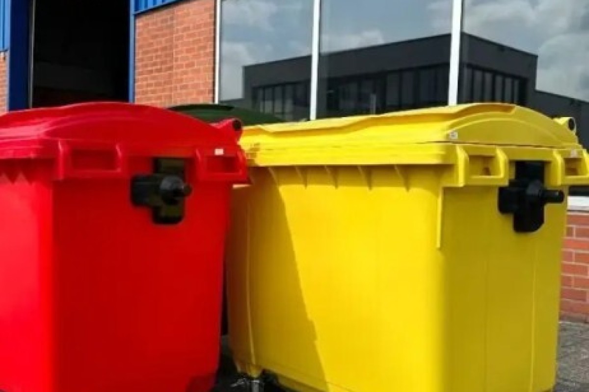 rolcontainer-sidalco-1.jpg