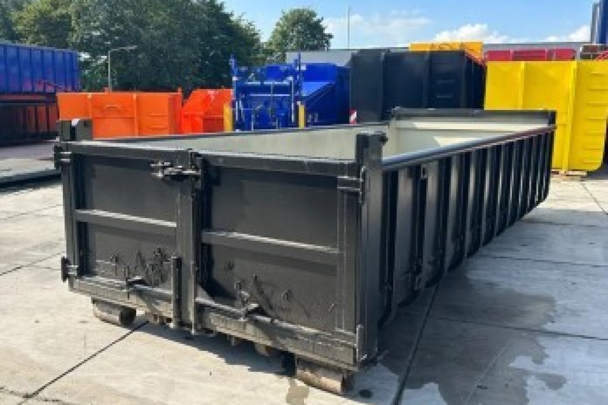 containerbak-sidalco-3.jpg
