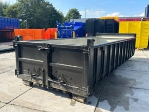 containerbak-sidalco-3.jpg
