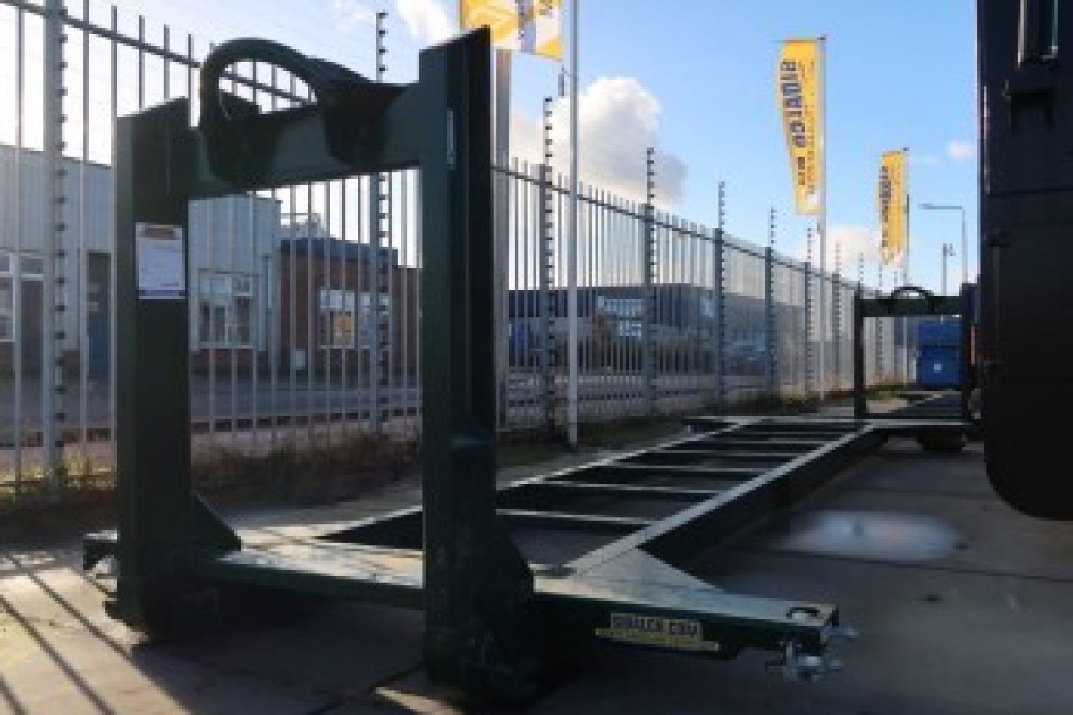 containerbak-sidalco-1.jpg