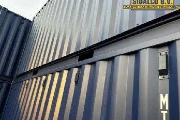 opslagcontainer-sidalco-4.jpg