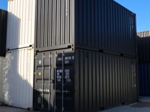 opslagcontainer-sidalco-2.jpg