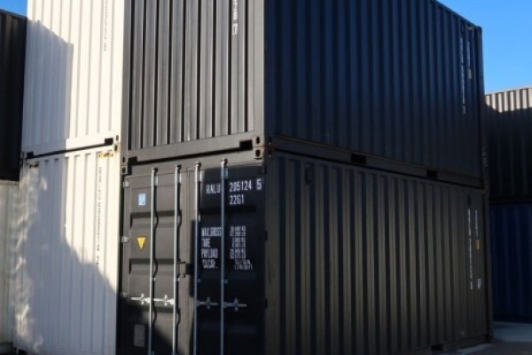 opslagcontainer-sidalco-2.jpg