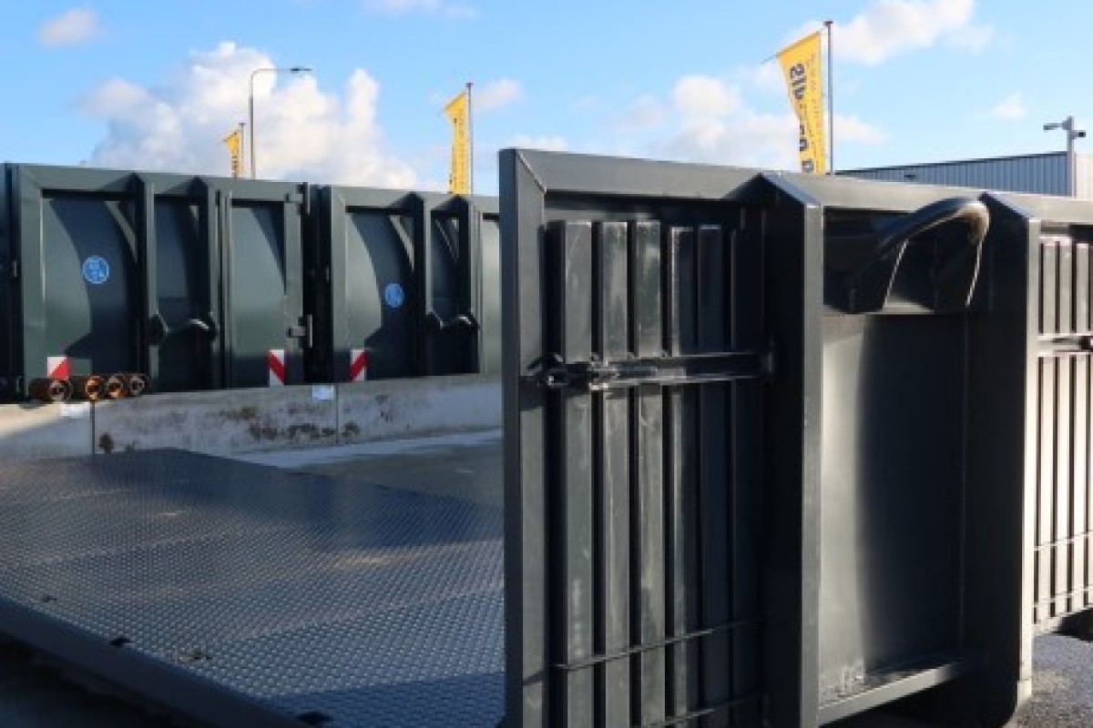 platformcontainer-sidalco-2.jpg