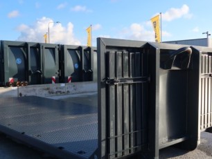 platformcontainer-sidalco-2.jpg