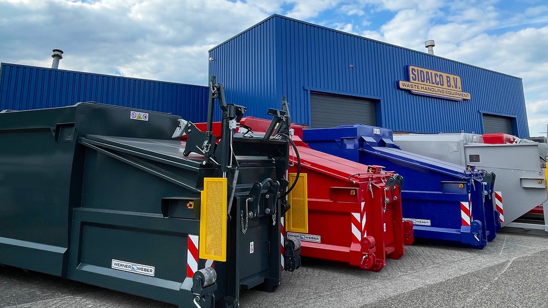 sidalco-container-kantoor.jpg