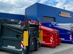 sidalco-container-kantoor.jpg