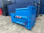 39184388-2.jpg