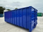 45909539-2.jpg
