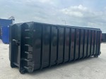 45909686-1.jpg