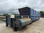 53376003-1-2.jpg