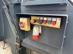 53376003-4-2.jpg