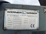 53376003-5-2.jpg