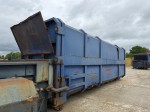 53376003-7-2.jpg