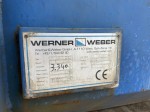 53376003-9-2.jpg