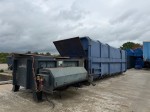 53376089-1-2.jpg