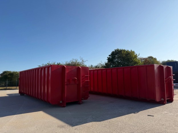 56185314-6-1.jpg