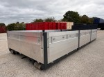 56453124-4.jpg