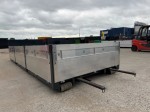 56453124-5.jpg