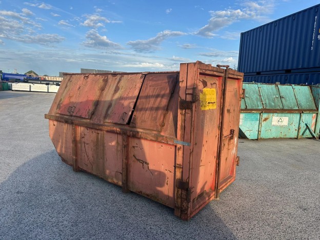 56497355-4-1.jpg